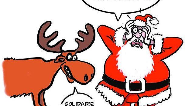 Illustration - Rennes