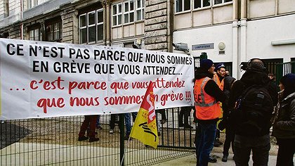 Illustration article