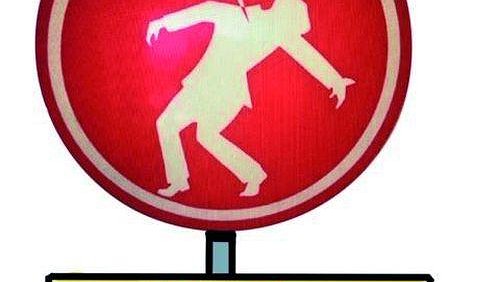 Illustration - troisième hausse en dix mois