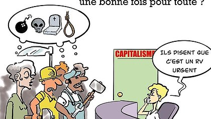 Illustration article