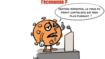 Illustration article