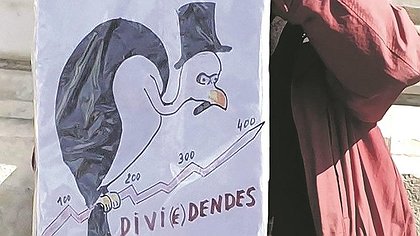 Illustration article