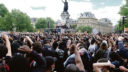 Illustration article