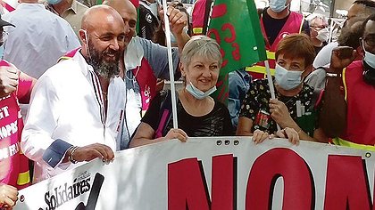 Illustration article