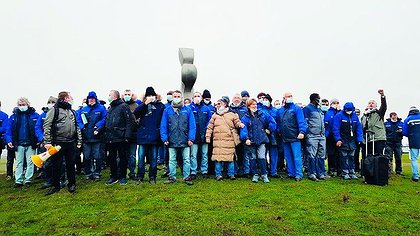 Illustration article