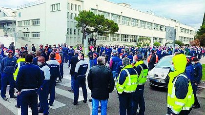 Illustration article