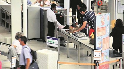 Illustration article