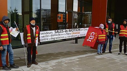 Illustration article