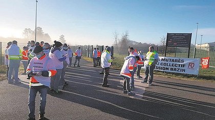 Illustration article