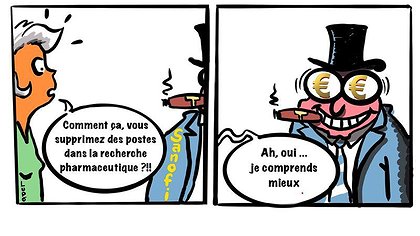 Illustration article