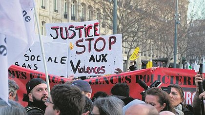 Illustration article