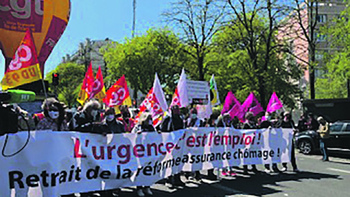 Illustration - le tour de passe-passe