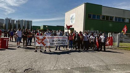 Illustration article