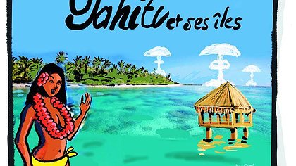 Illustration article