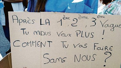 Illustration article