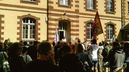 Illustration article