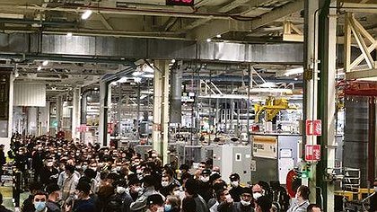 Illustration article