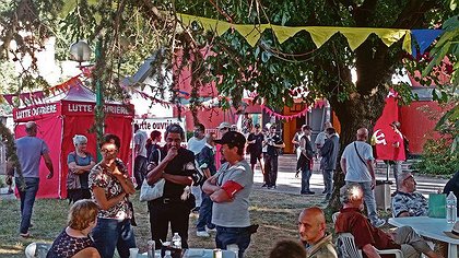 Illustration article