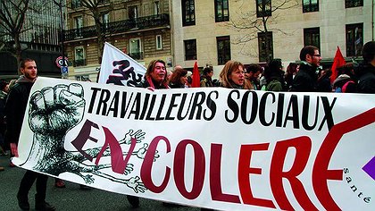 Illustration article