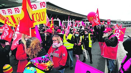 Illustration article