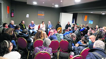 Illustration article