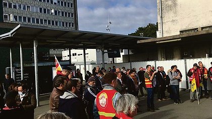 Illustration article