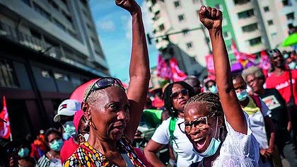 Illustration article