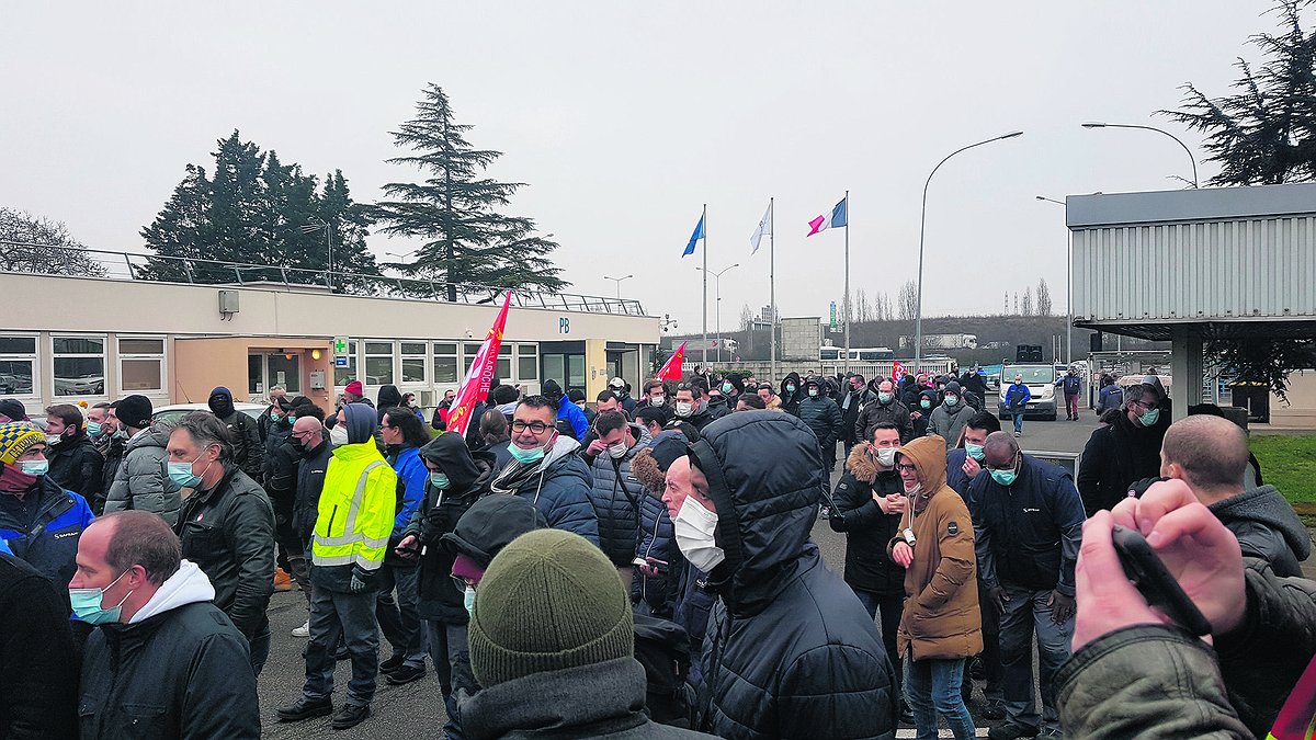 Illustration - pour les 200 euros