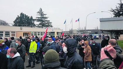 Illustration article