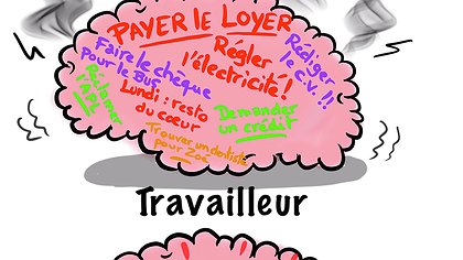 Illustration article