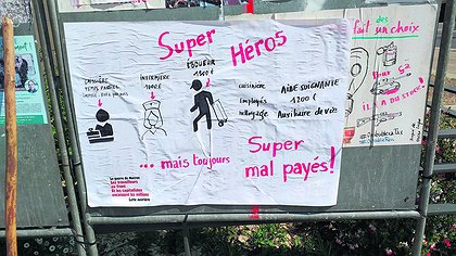 Illustration article