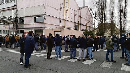 Illustration article