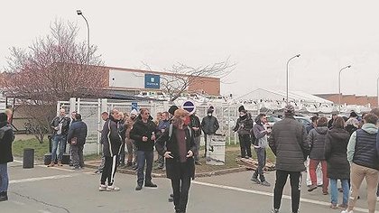 Illustration article