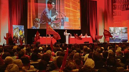 Illustration article