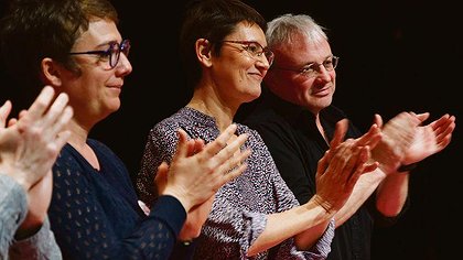 Illustration article