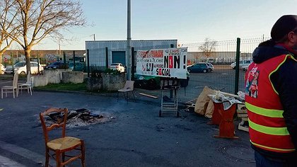 Illustration article