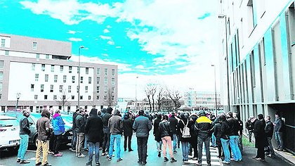 Illustration article