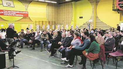 Illustration article