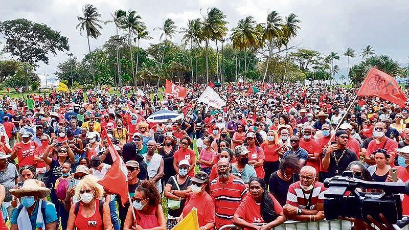 Illustration - vers un non-lieu  révoltant mais pas surprenant