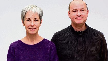 Illustration article