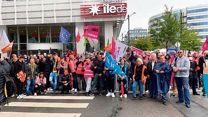 Illustration article