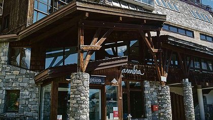 Illustration article