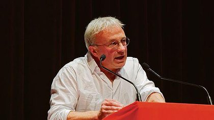 Illustration article