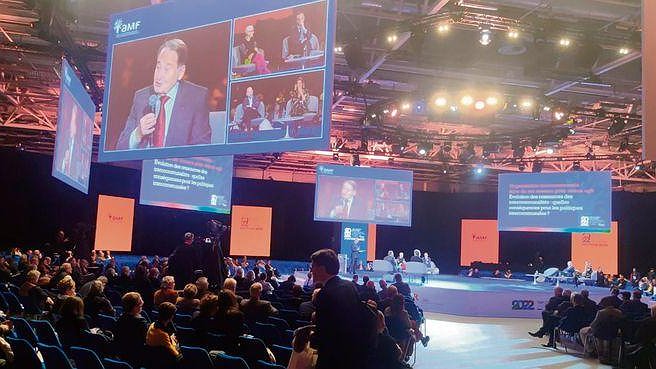 Illustration - asphyxiées par l’inflation