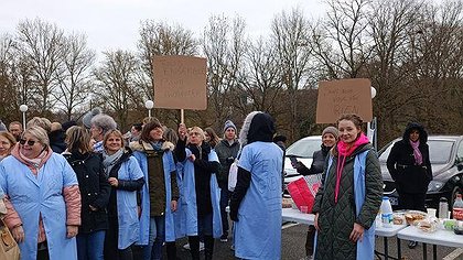 Illustration article