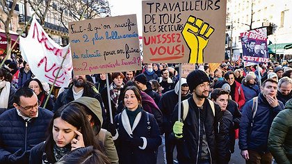 Illustration article