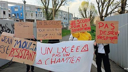 Illustration article