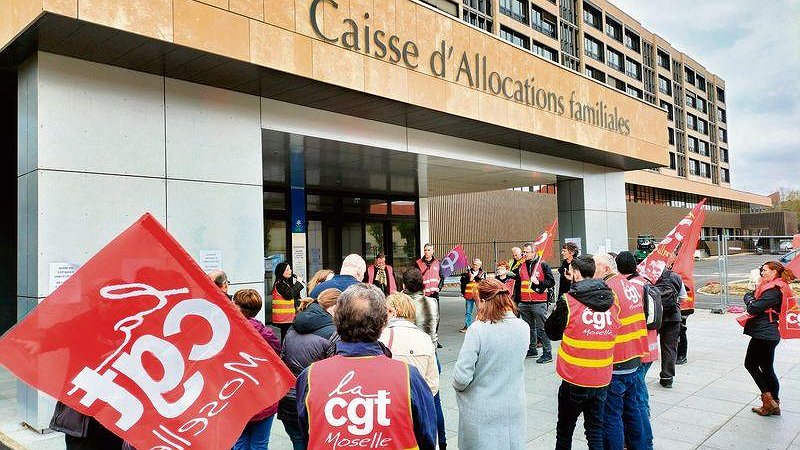 Illustration - Ah ça oui, “ça fait mauvais genre” !