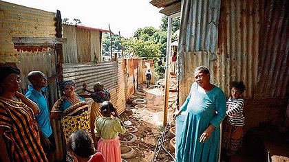 Illustration article