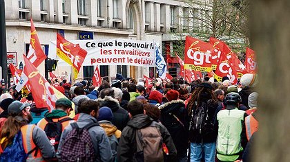 Illustration article